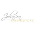 Johnson Chiropractic, PC