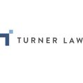 Turner Law, LLC