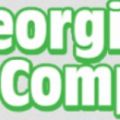 Georgia Tree Company - Tree Removal Services Atlanta