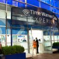 Time Warner Cable