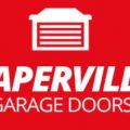 Garage Door Repair Naperville