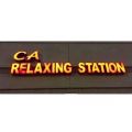 Ca Relaxing Station