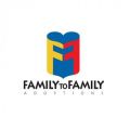 Family to Family Adoptions