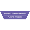 Galardi-Rosenblum Plastic Surgery