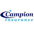 Campion Insurance, Inc.