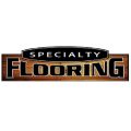 Specialty Flooring