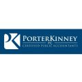 PorterKinney, PC