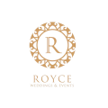 Royce Weddings & Events