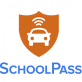 School Pass
