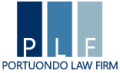 Portuondo Law Firm, P. A.