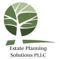 Estate Planning Solutions PLLC - Washington