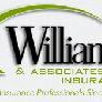 Williams & Associates LLC