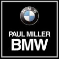 Paul Miller BMW