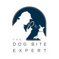 The Dog Bite Expert