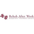 Rehab After Work Outpatient Treatment Center in Lancaster, PA