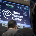 Time Warner Cable