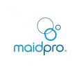 MaidPro of Fort Worth