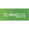 Storelocal Storage Co-op