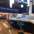 Time Warner Cable