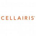 Cellairis