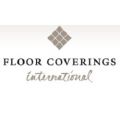 Floor Coverings International Metro East
