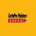 CertaPro Painters of Louisville East