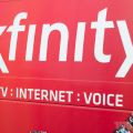 XFINITY Store by Comcast