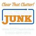 All Things Junk Inc.