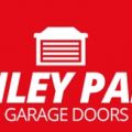 Garage Door Repair Tinley Park