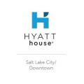 Hyatt House Salt Lake City/Downtown