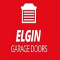 Garage Door Repair Elgin