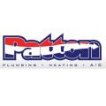 Patton Plumbing Heating and AC