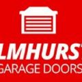 Garage Door Repair Elmhurst