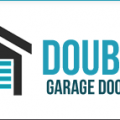 Double A Garage Door Repair