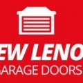 Garage Door Repair New Lenox