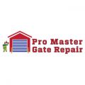 Pro Master Gate Repair