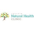 Chagrin Natural Health Clinic