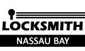 Locksmith Nassau Bay