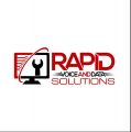 Rapid Voice and Data Solutions