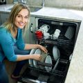 Supreme Appliance Repair Experts