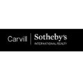 Carvill Sotheby