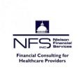 Nielson Financial Services, Inc.