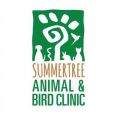 Summertree Animal & Bird Clinic