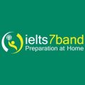 Ielts7band - Ielts Training