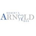 Robert S Arnold, DDS