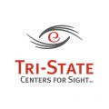 Tri-State Centers for Sight, Inc. - North College Hill