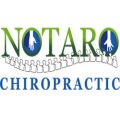 Notaro Chiropractic - Niagara Falls