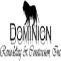 Dominion Group LLC