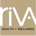 Riva Health and Wellness