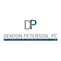 Denton Peterson, P. C.
